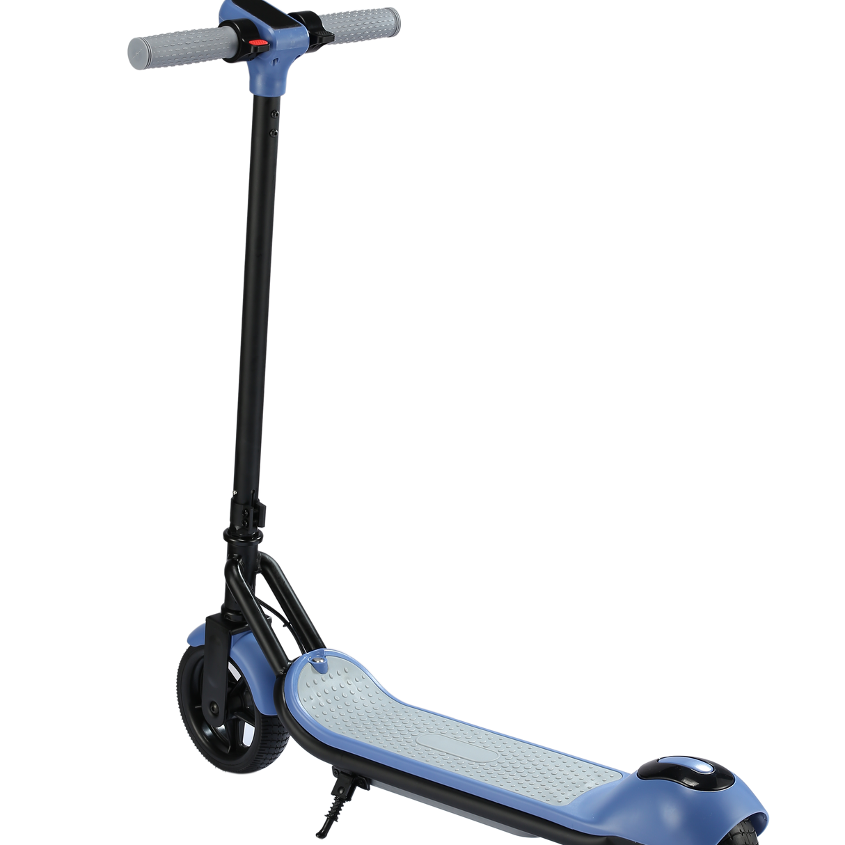 SIMATE S4 Kid's Electric Scooter 110W Motor 24V 2.5Ah Battery