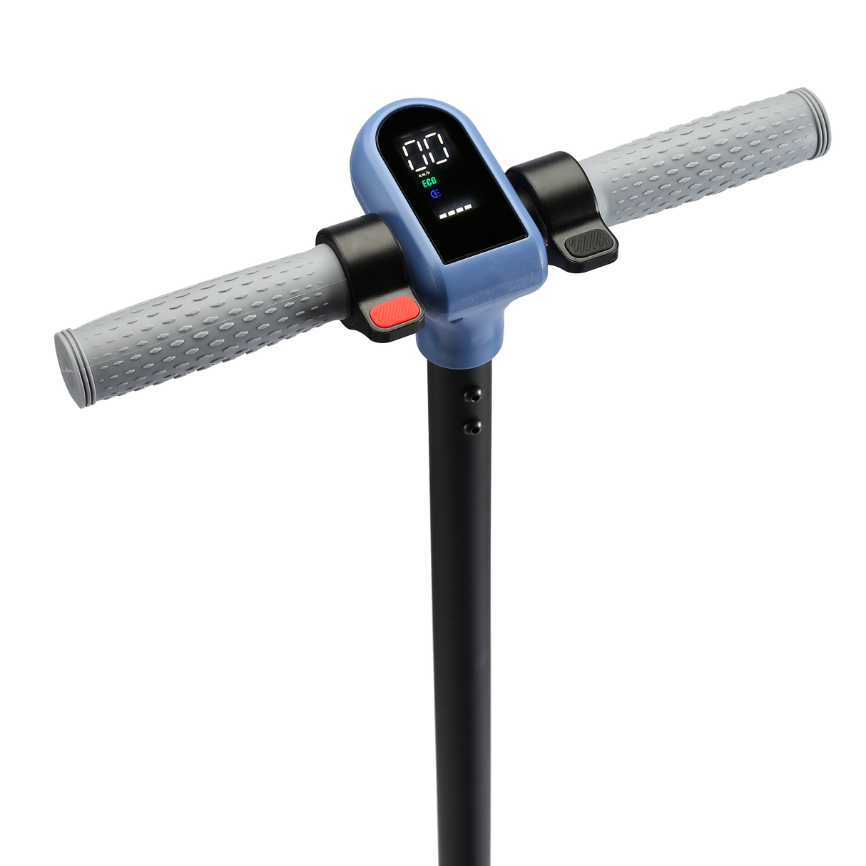 SIMATE S4 Kid's Electric Scooter 110W Motor 24V 2.5Ah Battery