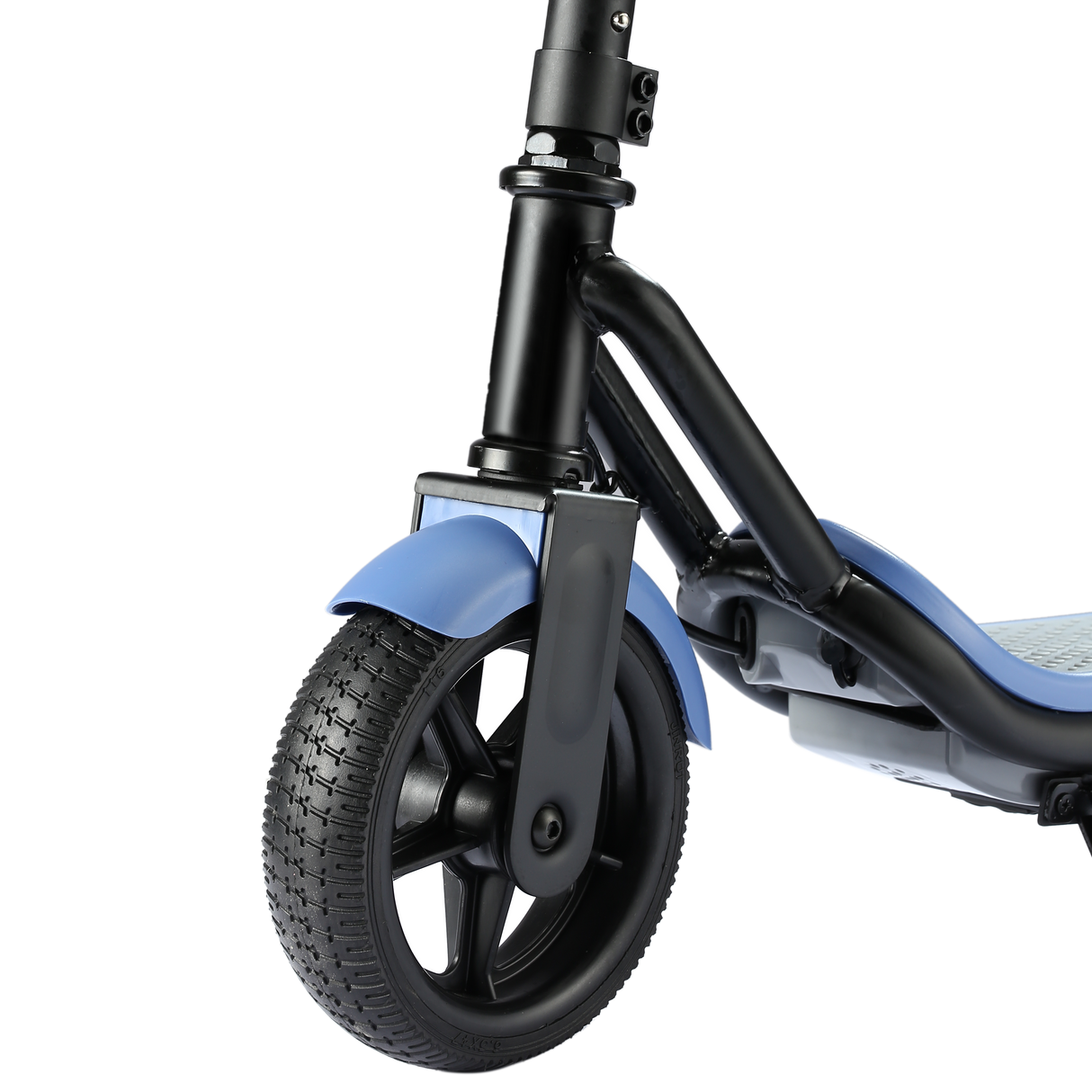 SIMATE S4 Kid's Electric Scooter 110W Motor 24V 2.5Ah Battery