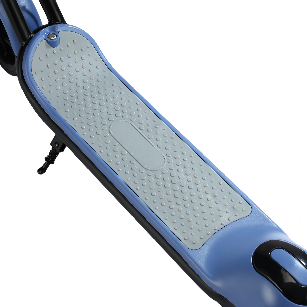 SIMATE S4 Kid's Electric Scooter 110W Motor 24V 2.5Ah Battery