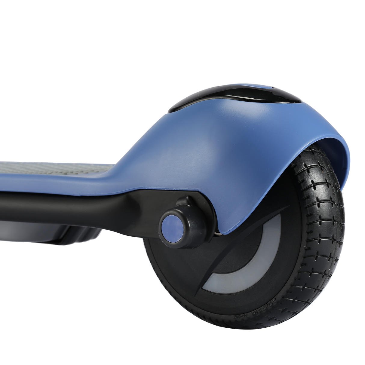 SIMATE S4 Kid's Electric Scooter 110W Motor 24V 2.5Ah Battery