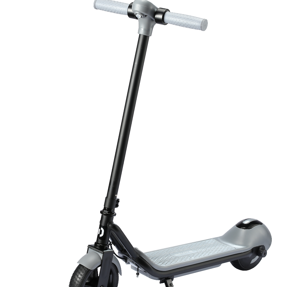SIMATE S4 Kid's Electric Scooter 110W Motor 24V 2.5Ah Battery