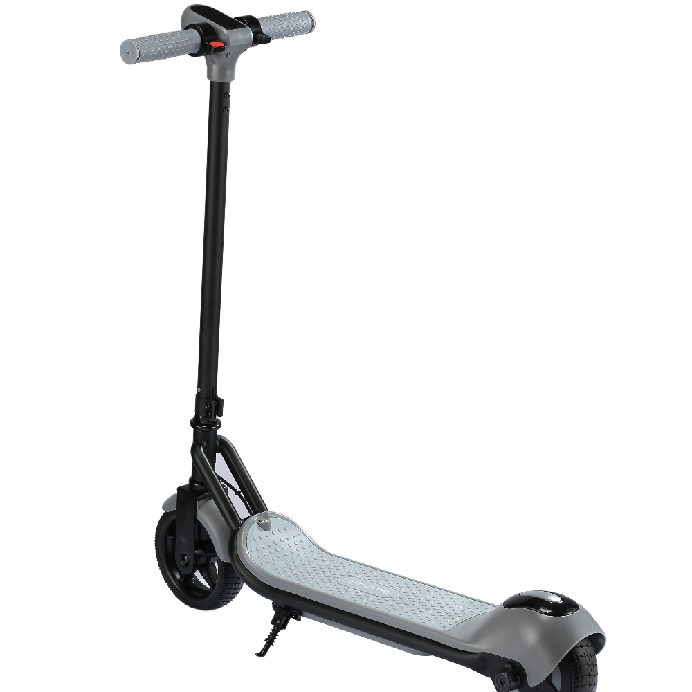 SIMATE S4 Kid's Electric Scooter 110W Motor 24V 2.5Ah Battery