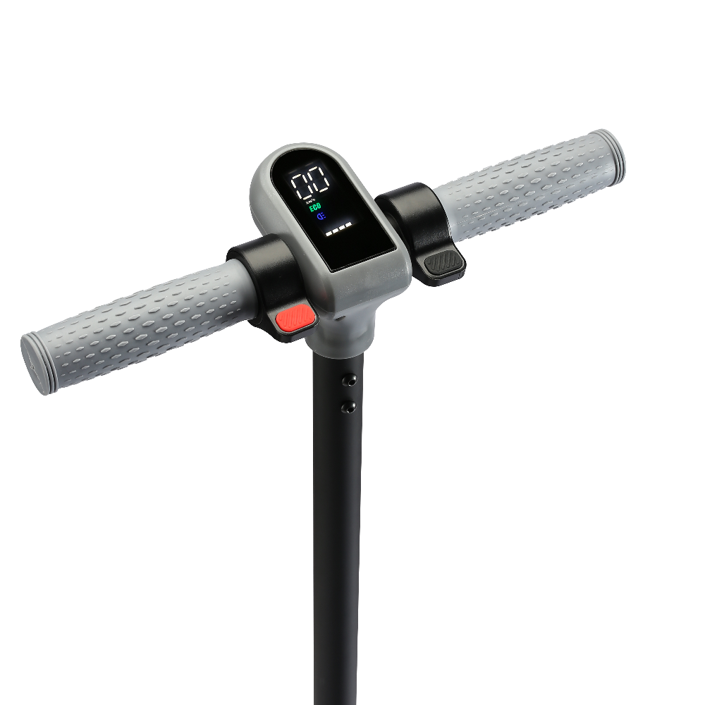 SIMATE S4 Kid's Electric Scooter 110W Motor 24V 2.5Ah Battery