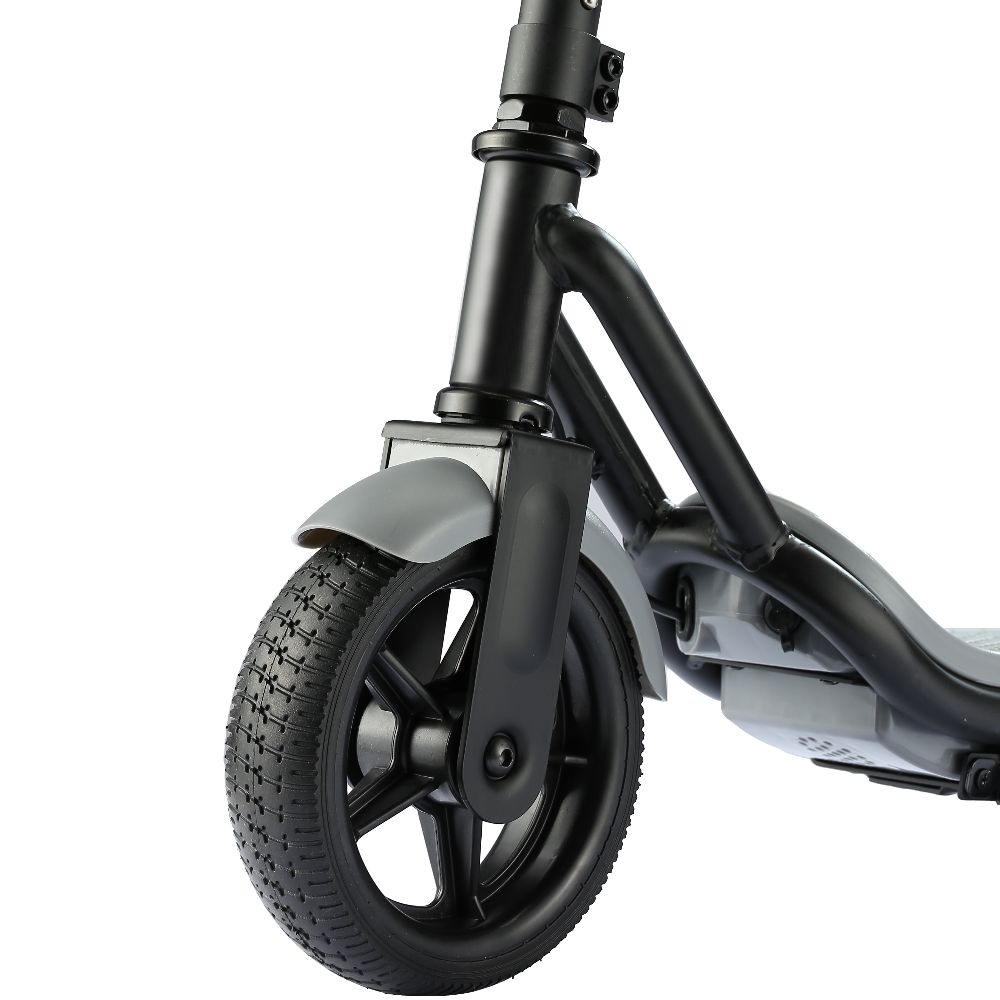 SIMATE S4 Kid's Electric Scooter 110W Motor 24V 2.5Ah Battery