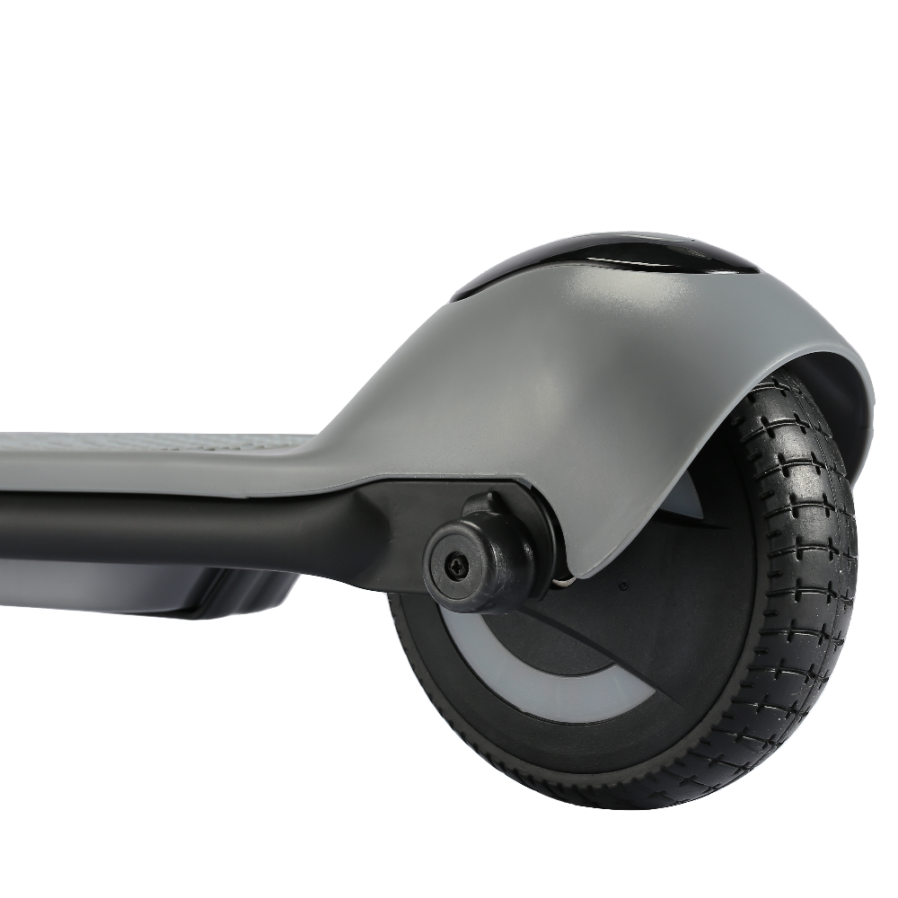 SIMATE S4 Kid's Electric Scooter 110W Motor 24V 2.5Ah Battery