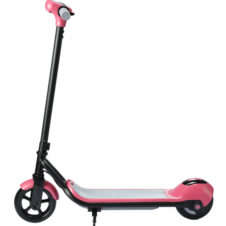 SIMATE S4 Kid's Electric Scooter 110W Motor 24V 2.5Ah Battery