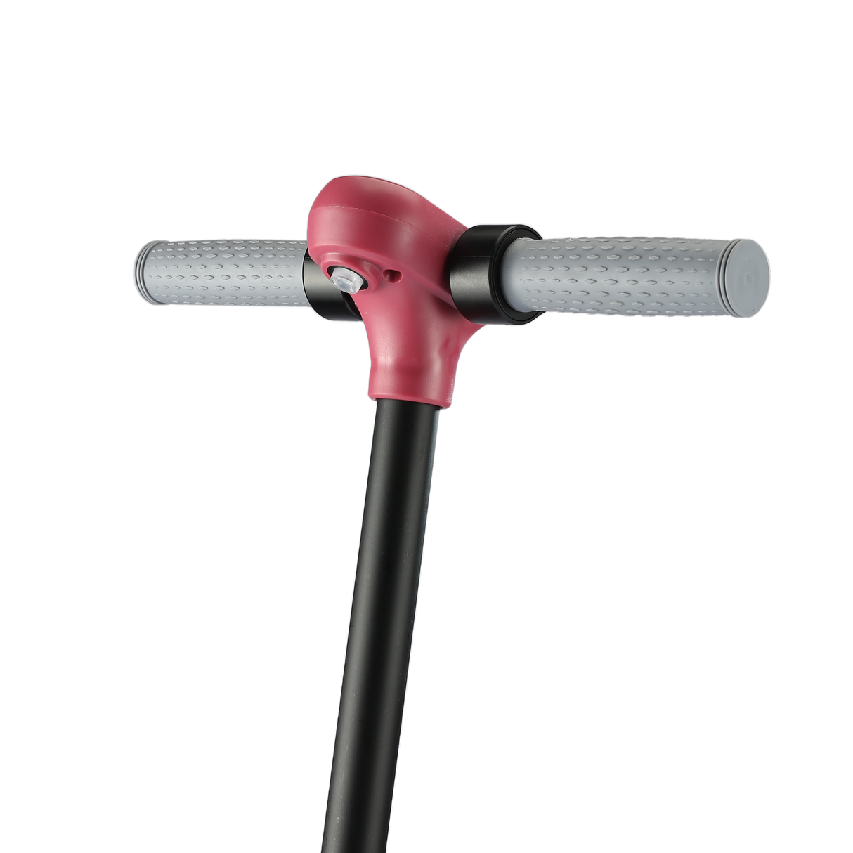 SIMATE S4 Kid's Electric Scooter 110W Motor 24V 2.5Ah Battery
