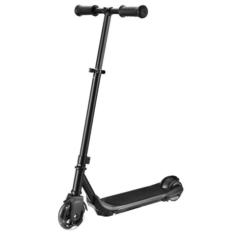 SIMATE S6 Kid's Electric Scooter 60W Motor 21.6V 2.0Ah Battery