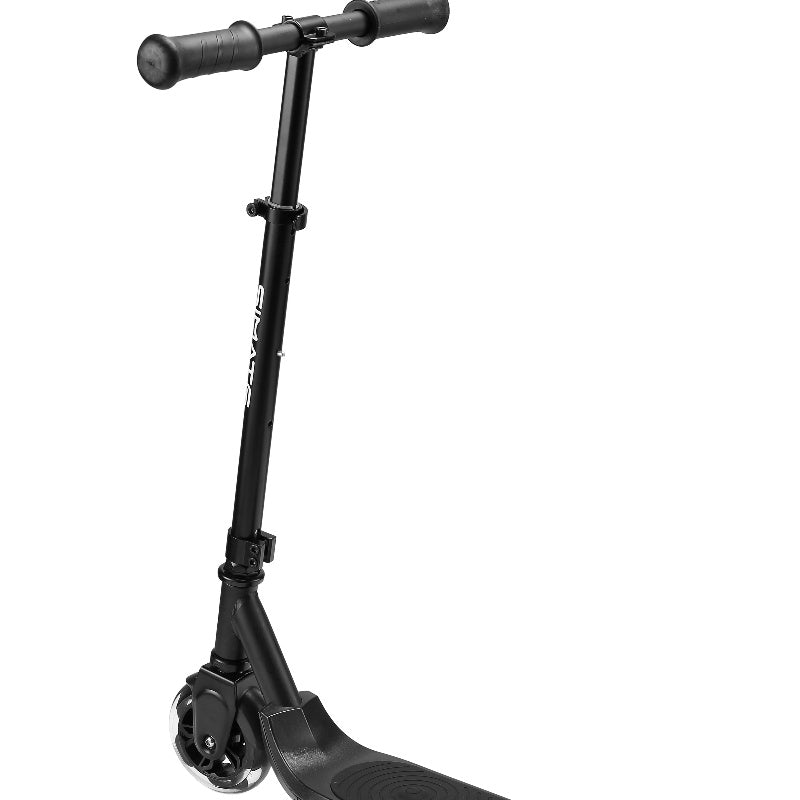 SIMATE S6 Kid's Electric Scooter 60W Motor 21.6V 2.0Ah Battery