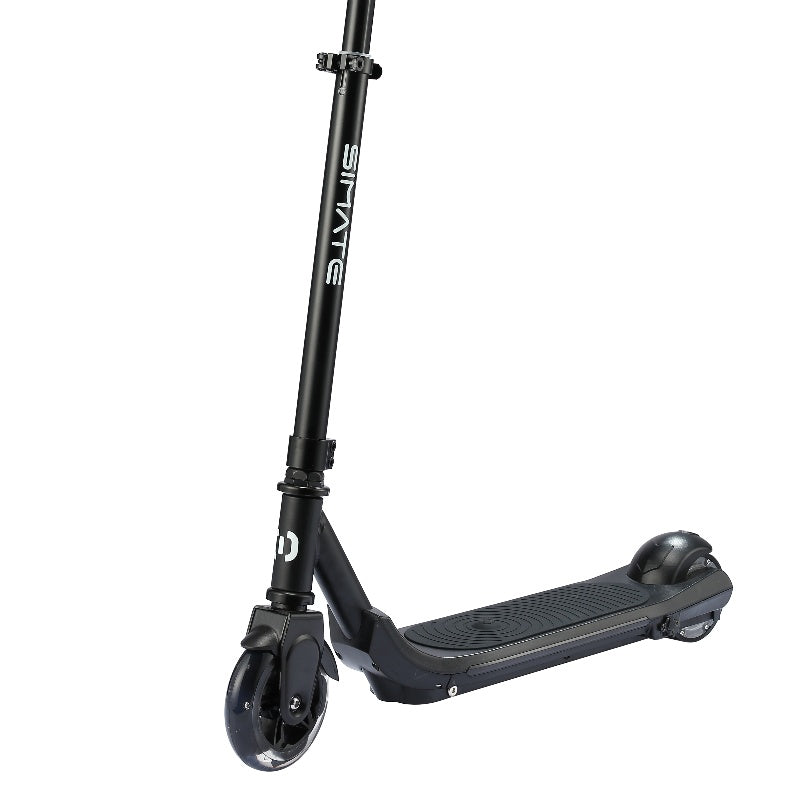 SIMATE S6 Kid's Electric Scooter 60W Motor 21.6V 2.0Ah Battery
