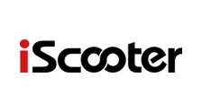 ISCOOTER