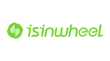 ISINWHEEL