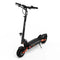 JOYOR T10 10" Off-Road Electric Scooter 2000W Motors 60V 18Ah Battery