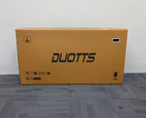 DUOTTS C29-L 29" Mountain Electric Bike 750W Motor 48V 15Ah Battery