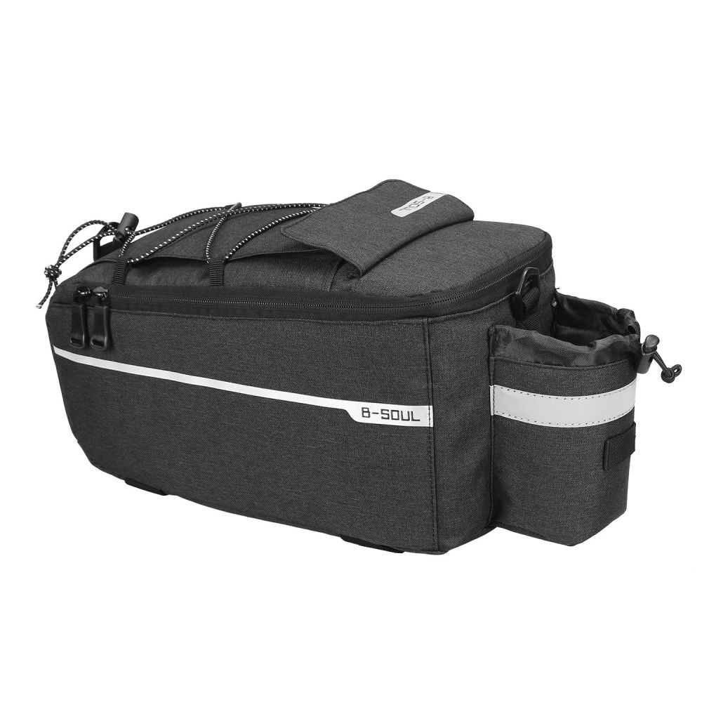 GLEERIDE Bike Rack Bag