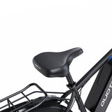 DUOTTS C29-L 29" Mountain Electric Bike 750W Motor 48V 15Ah Battery