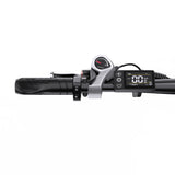DUOTTS C29-L 29" Mountain Electric Bike 750W Motor 48V 15Ah Battery