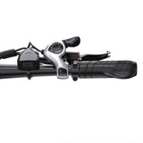 DUOTTS C29-L 29" Mountain Electric Bike 750W Motor 48V 15Ah Battery