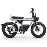 COSWHEEL CT20S 20" Electric Dirt Motorbike 1500W Motor 60V 27.5Ah Battery