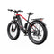 DUOTTS F26 26" Electric Mountain Bike 750W*2 Motors 48V 20Ah Battery
