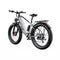 DUOTTS F26 26" Electric Mountain Bike 750W*2 Motors 48V 20Ah Battery