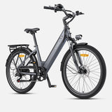 ENGWE P275 SE 27.5" City Electric Bike 250W Motor 36V 13Ah Battery