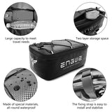 ENGWE 7L Waterproof Trunk Bag Bike Rack Bag