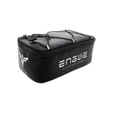 ENGWE 7L Waterproof Trunk Bag Bike Rack Bag