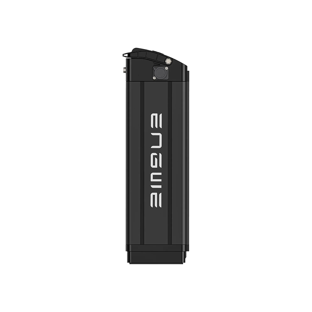 ENGWE Electric Bike Lithium-ion Battery