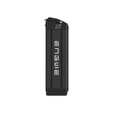 ENGWE Electric Bike Lithium-ion Battery