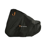 ENGWE Outdoor Waterproof Bicycle Covers for 1, 2 or 3 Bikes