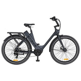 ENGWE P275 27.5" Urban Commuting Electric Bike 250W Motor 36V 19.2Ah Battery