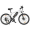 ESKUTE M100 27.5" Mountain Electric Bike 250W Motor 36V 13.5Ah Battery