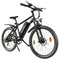 ESKUTE M100+ 27.5" Mountain Electric Bike 250W Motor 36V 13.5Ah Battery