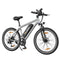 ESKUTE M100 27.5" Mountain Electric Bike 250W Motor 36V 13.5Ah Battery