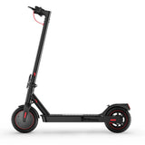 ISCOOTER I8 8.5" Folding Commuter Electric Scooter 350W Motor 42V 5.2Ah Battery