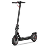 ISCOOTER I8 8.5" Folding Commuter Electric Scooter 350W Motor 42V 5.2Ah Battery