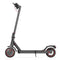 ISCOOTER I9 8.5" Folding Commuter Electric Scooter 350W Motor 42V 7.5Ah Battery