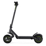 ISINWHEEL S10 Max 10" Commuting Electric Scooter 1000W Motor 54.6V 15Ah Battery