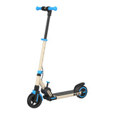 ISINWHEEL S6 6.5" Kids Electric Scooter 150W Motor 21.6V 5Ah Battery