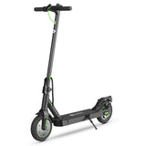 ISINWHEEL S9 Pro 8.5" Folding Commuter Electric Scooter 350W Motor 36V 7.5Ah Battery