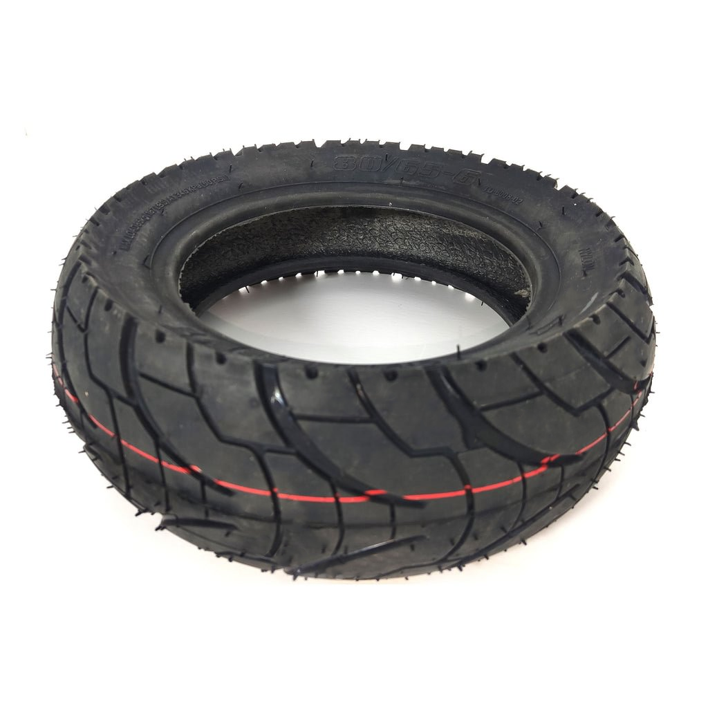 JOYOR 10 inch Outer Tire for S Series/Y Series/C Series (Road)