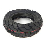 JOYOR 10 inch Outer Tire for S Series/Y Series/C Series (Road)
