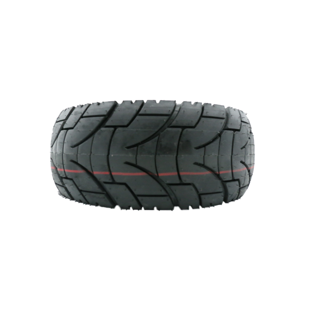 JOYOR 10 inch Outer Tire for S Series/Y Series/C Series (Road)