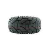 JOYOR 10 inch Outer Tire for S Series/Y Series/C Series (Road)