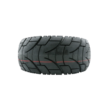 JOYOR 10 inch Outer Tire for S Series/Y Series/C Series (Road)