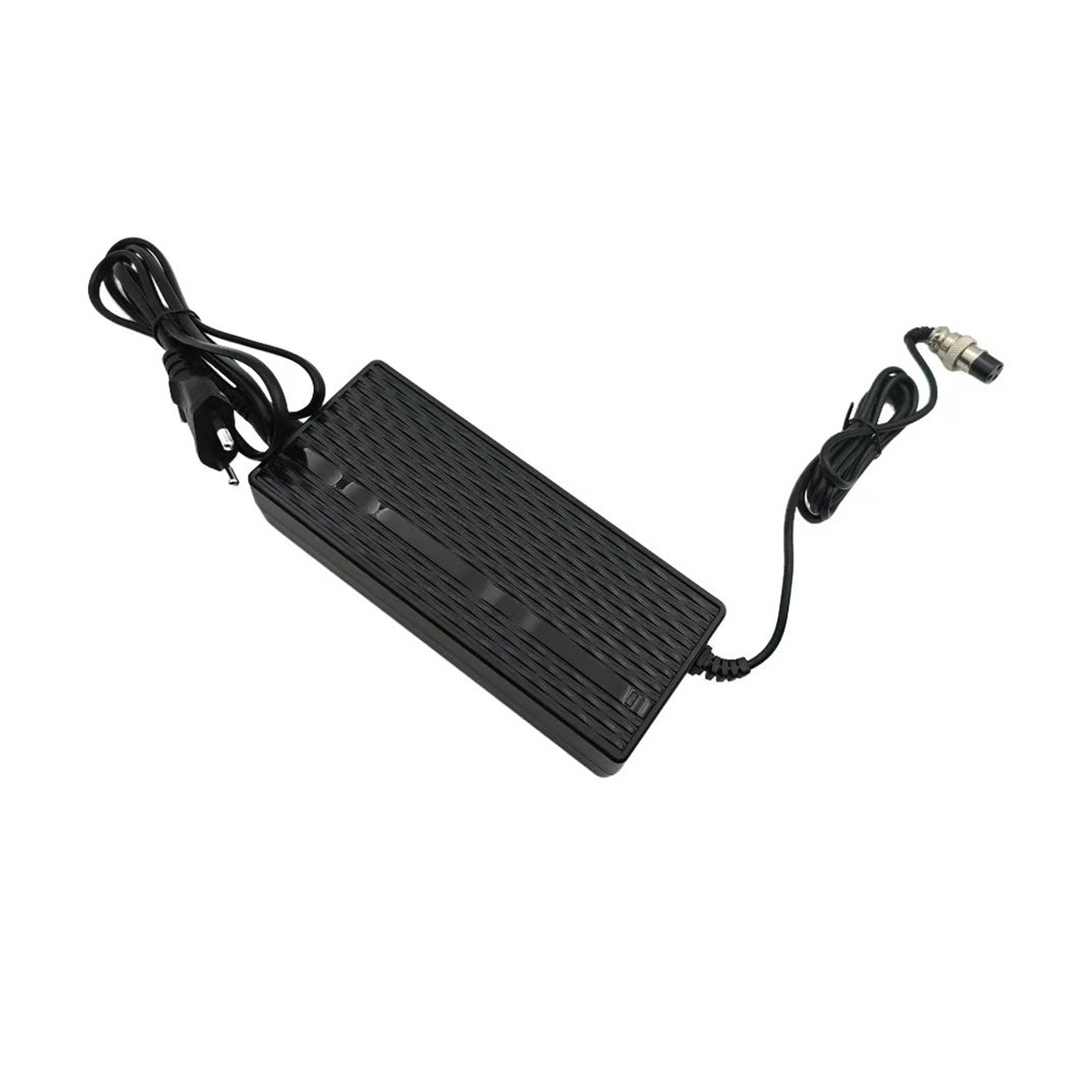 JOYOR Y-S/S/C10/C10E 48V 2A Charger with Three Holes