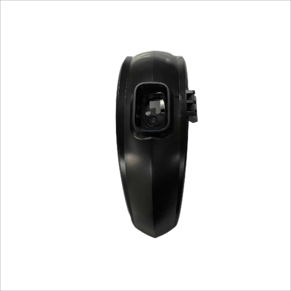 JOYOR S5/S5-Z/S8-Z/S8-S/S8-S-Z/S10-S/S10-S-Z Front Mudguard