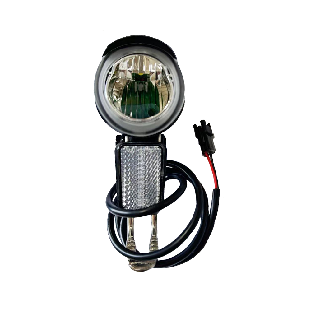 JOYOR S5/S8-S Front light